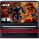 Acer Nitro 5 Gaming Laptop | $670 | Amazon